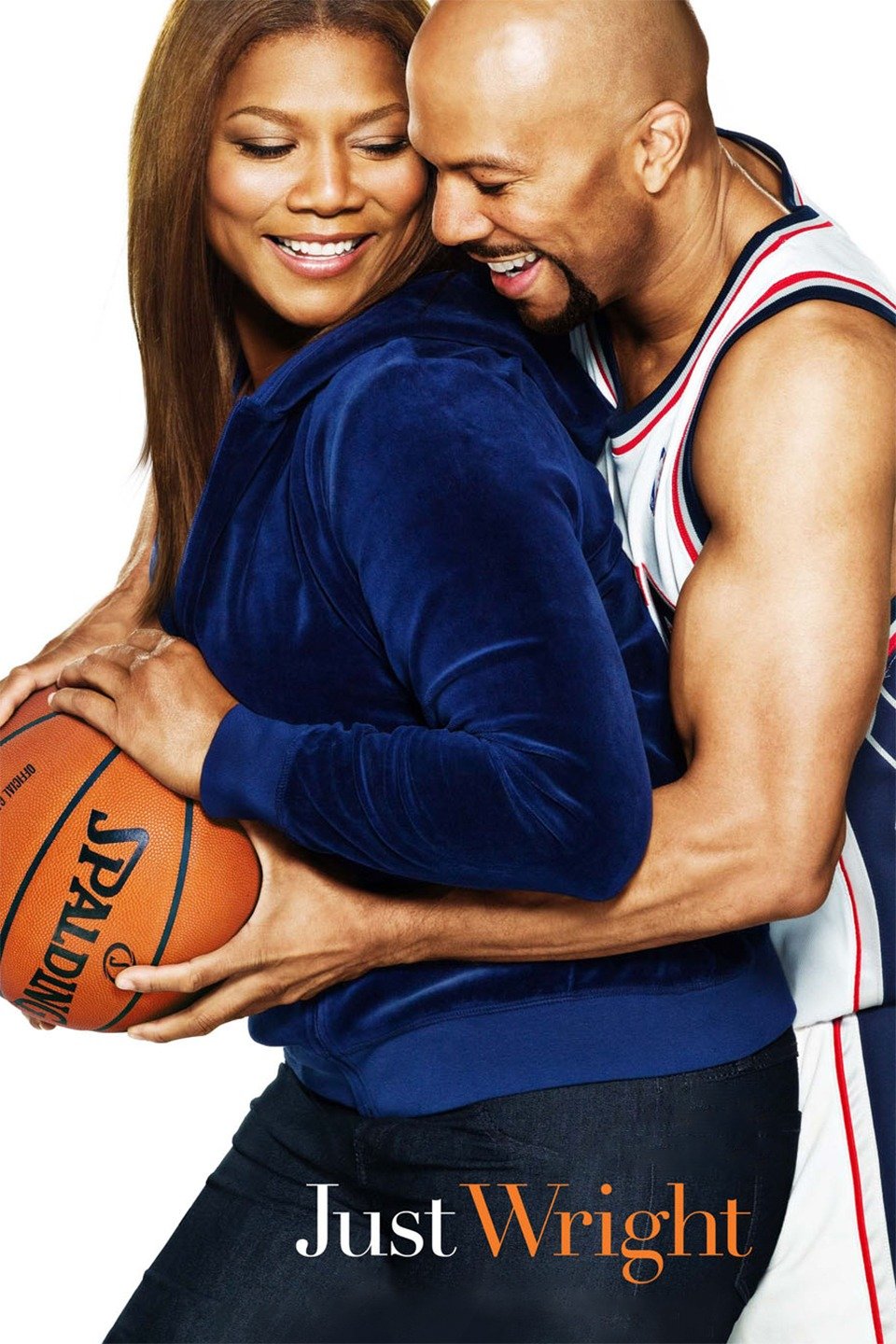 Just Wright (2010) [25934] (A1764838042) [[Movies]] --Plex--